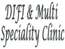 Difi Multi Speciality Clinic Delhi